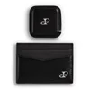 additional image for Philipp Measuring Tape & Card Case Gift Set 190220