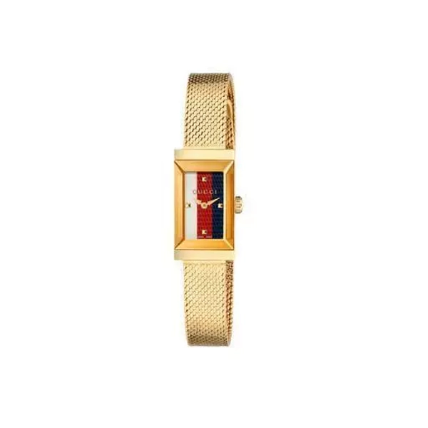 Gucci G-Frame YA147511 Multi-Coloured Watch For Women