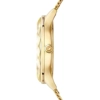 additional image for Swarovski 5430417 Gold Stainless Steel Watches For Women