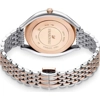 additional image for Swarovski 5644075 Silver Stainless Steel Watches For Women
