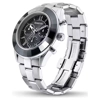 additional image for Swarovski  5610520 Silver Stainless Steel Watches For Women