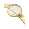 additional image for Versus VSP1U0219 Women's Gold Stainless Steel Watches