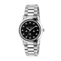 Gucci G-timeless YA1264130 Automatic Watch For..