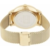 additional image for Tommy Hilfiger 1710386 – Casual Modern Women's Watch