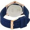 additional image for Guess W1227L3 Women’s Blue Silicone Strap Watches