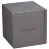 additional image for Gant Park Avenue G161005 Black Stainless Steel Watches For Men