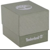 additional image for Timberland Sherbrook TBL.15951JS/04  Beige Stainless Steel Watches For Men