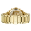 additional image for Tommy Hilfiger 1710447 Gold Stainless Steel Watches for Men