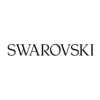 additional image for Swarovski 5451634 Gold Stainless Steel  Watches For Women