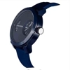 additional image for Tommy Hilfiger 1791556 Blue Silicone Watches For Men