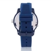 additional image for Tommy Hilfiger 1791556 Blue Silicone Watches For Men
