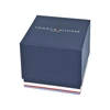 additional image for Tommy Hilfiger 1791530 Grey Stainless Steel Watches For Men