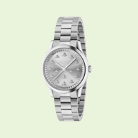 Gucci G-Timeless YA1265031 Swiss-made Watch fo..