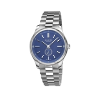 Gucci G-Timeless YA126389 Swiss Automatic Watc..