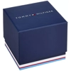 additional image for Tommy Hilfiger 1791897 Black Dial Multifunction Quartz Watches for Men