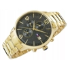 additional image for Tommy Hilfiger 1710362 Gold Stainless Steel Watches For Men
