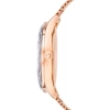 additional image for Swarovski 5451634 Gold Stainless Steel  Watches For Women