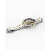 additional image for ROAMER PREMIER_SKELETON 986984_47_85_21 Silver,Gold Stainless Steel Watches For Men
