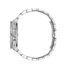 additional image for Gucci Automatic YA136363 Gent Watches Online