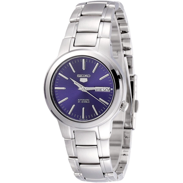 Seiko snke51k1 discount