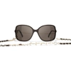 additional image for Chanel Sunglasses 0CH5210Q 146083 57