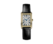 Longines Elegance ..