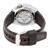 additional image for Seiko Quartz SRPD55K2  Brown Men's Analogue  Leather Watches