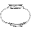 additional image for Seiko Automatic SRPK13K1 Stainless Steel Men's Analogue Watches