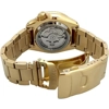 additional image for Seiko Automatic SRPK18 Analogue  Stainless Steel Gold Men's Watches