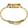 additional image for Seiko Automatic SRPK18 Analogue  Stainless Steel Gold Men's Watches
