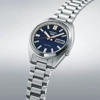additional image for Seiko Automatic SRPK87K1 Analogue Blue Dial Watches For Men