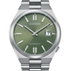 additional image for Citizen NJ0158-89Z silver Stainless steel Watches For Men