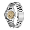 additional image for Citizen NJ0158-89Z silver Stainless steel Watches For Men