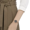 additional image for Swarovski  5376806  Gold Stainless Steel  Watches For Women