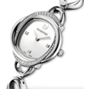 additional image for Swarovski 5547622 Silver  Stainless Steel  Watches For Women