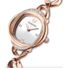 additional image for Swarovski 5547626 Gold Stainless Steel  Watches For Women