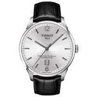 Tissot T0994071603700 T-Classic Chemin Des Tou..
