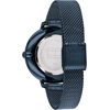 additional image for Tommy Hilfiger 1782159 Women's Blue Stainless steel Watch