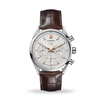 Tag Heuer Mod. Carrera Cal. Heuer 02 - Cbn2013..