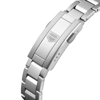 additional image for TAG Heuer Aquaracer WBP1418.BA0622 White Stainless Steel Watches For Women