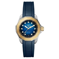 TAG Heuer Aquaracer Professional WBP2450.FT621..