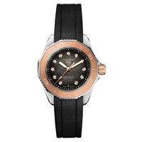 TAG Heuer Aquaracer Professional WBP2451.FT620..