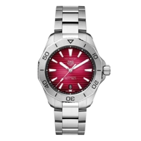TAG Heuer Aquaracer Professional WBP2114.BA062..