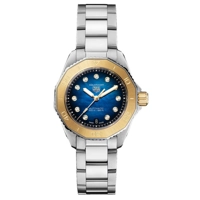 TAG Heuer Aquaracer Professional WBP2450.BA062..