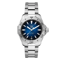 TAG Heuer Aquaracer Professional 200 WBP2111.B..