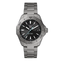 TAG Heuer Aquaracer Professional 200 Solargrap..