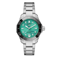 TAG Heuer Aquaracer WBP231K.BA0618 Automatic S..