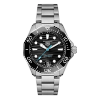 TAG Heuer Aquaracer Professional WBP5110.BA001..