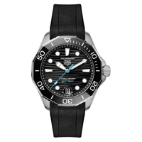 TAG Heuer Aquaracer Professional WBP5110.FT625..