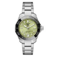 TAG Heuer Aquaracer Professional WBP231L.BA061..